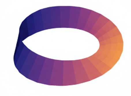 Leonardo Kanashiro Felizardo logo